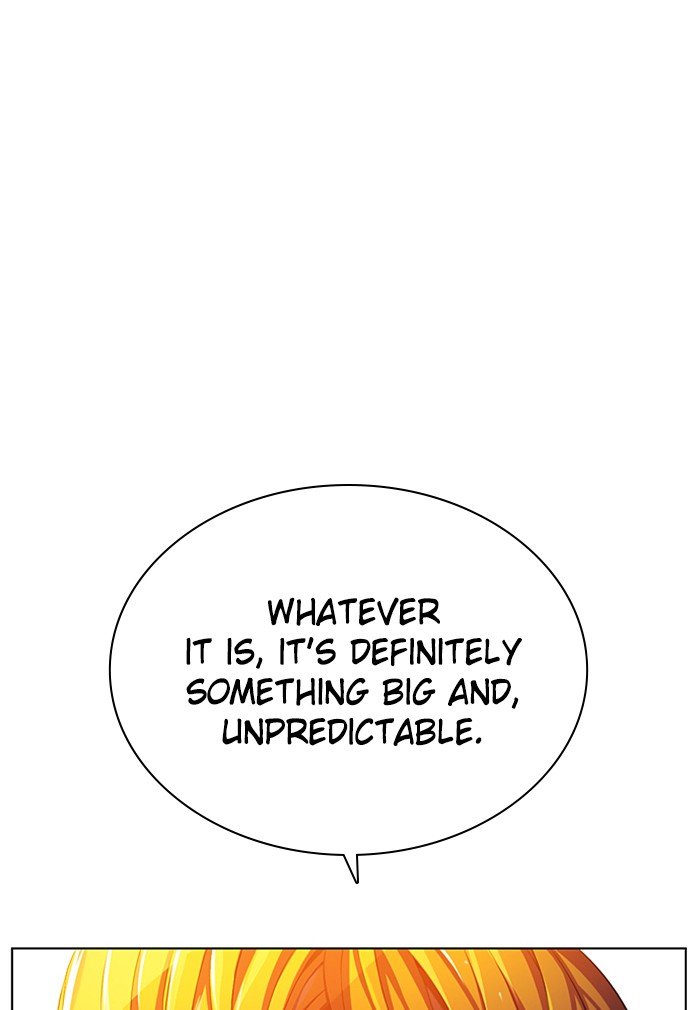 Zero Game Chapter 77 - Page 30 in English