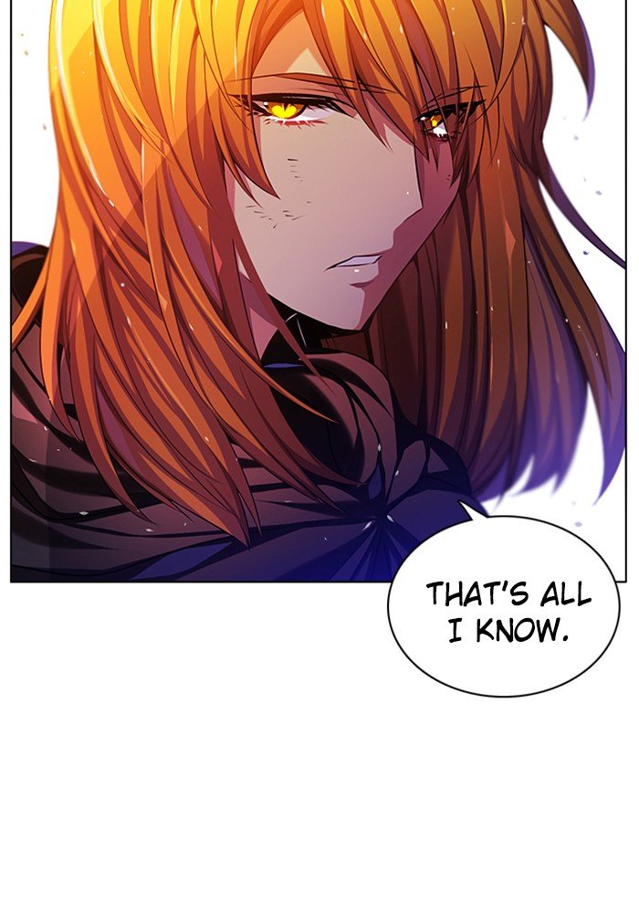 Zero Game Chapter 77 - Page 31 in English