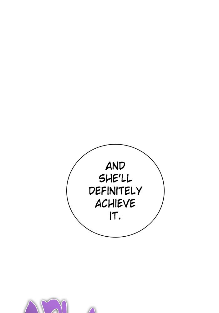 Zero Game Chapter 77 - Page 39 in English