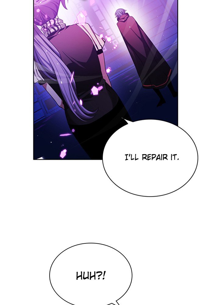 Zero Game Chapter 77 - Page 4 in English