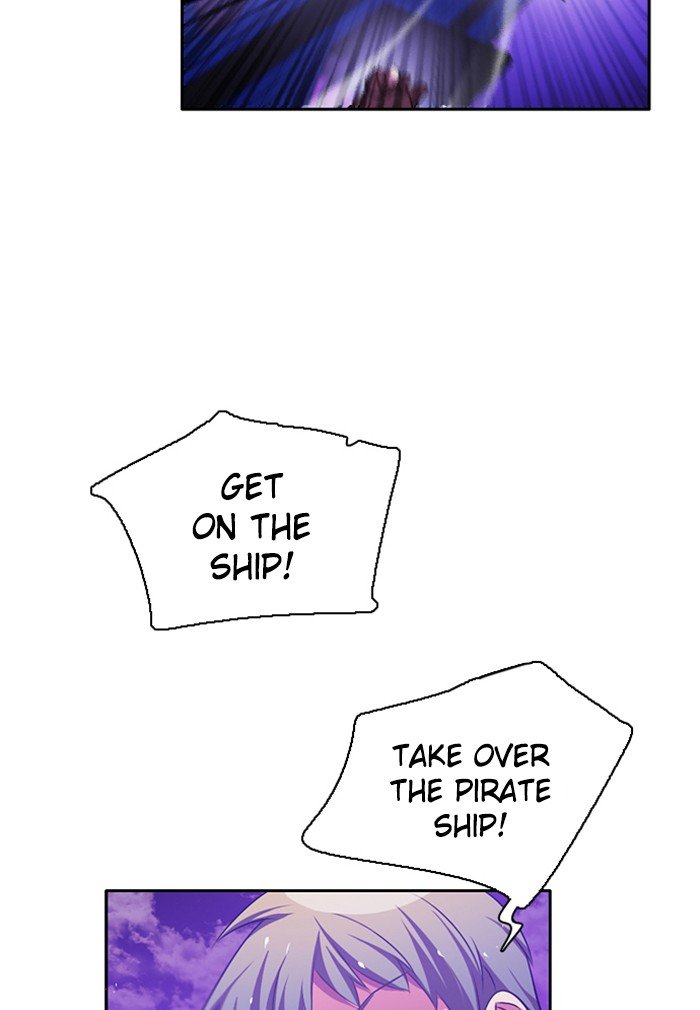 Zero Game Chapter 77 - Page 42 in English