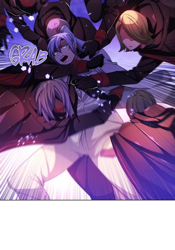Zero Game Chapter 77 - Page 68 in English