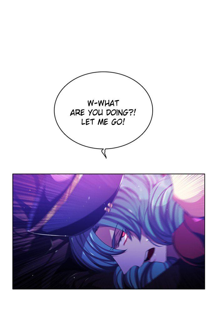 Zero Game Chapter 77 - Page 69 in English