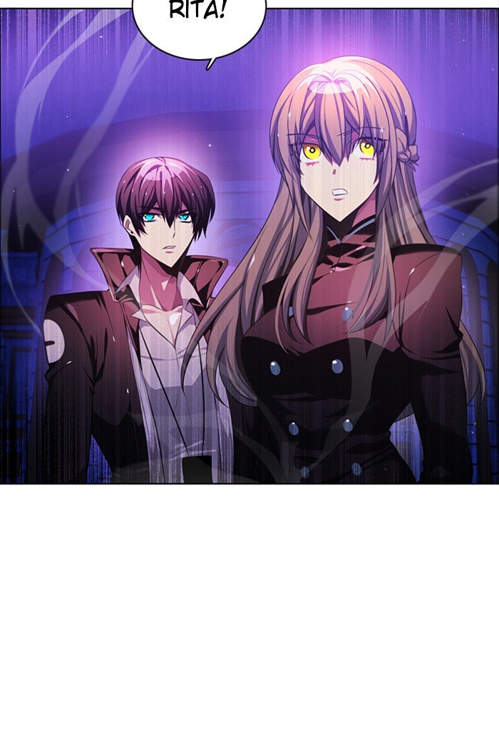 Zero Game Chapter 77 - Page 7 in English