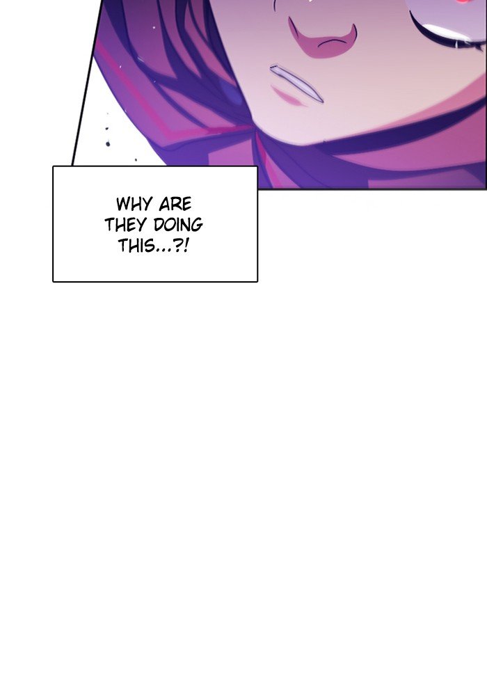 Zero Game Chapter 77 - Page 72 in English
