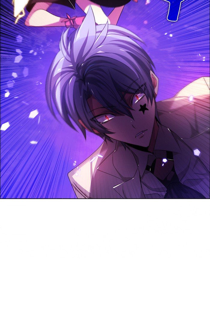 Zero Game Chapter 77 - Page 75 in English