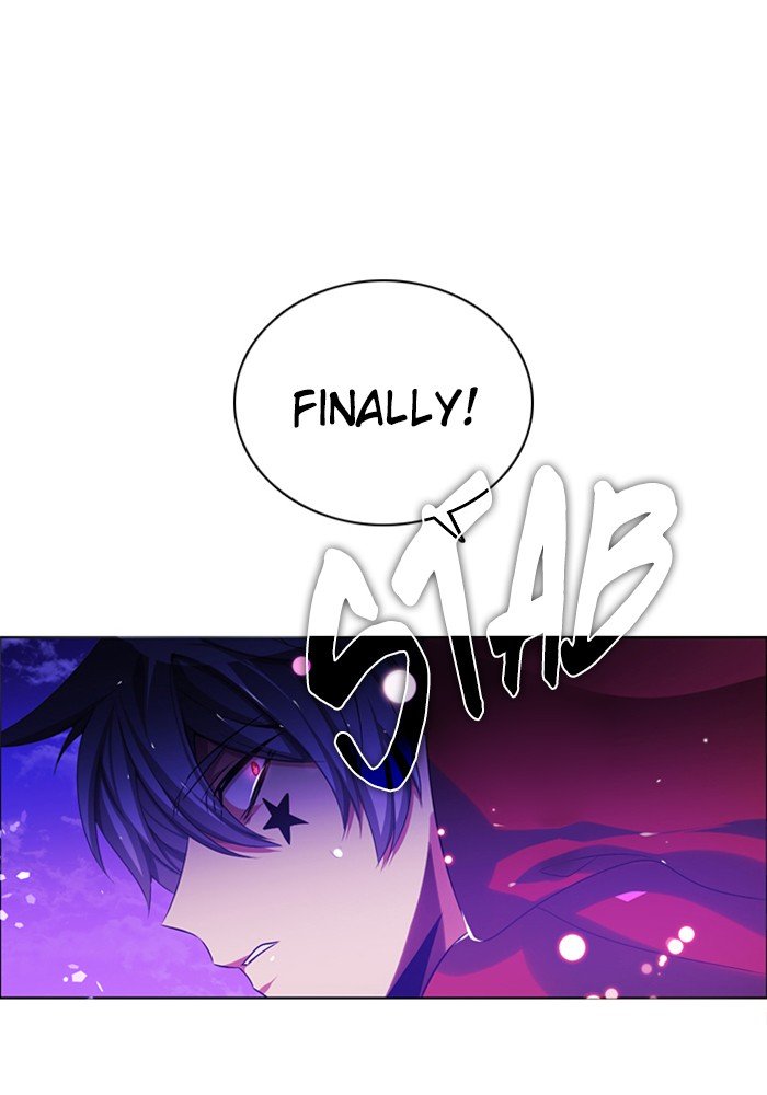 Zero Game Chapter 77 - Page 76 in English