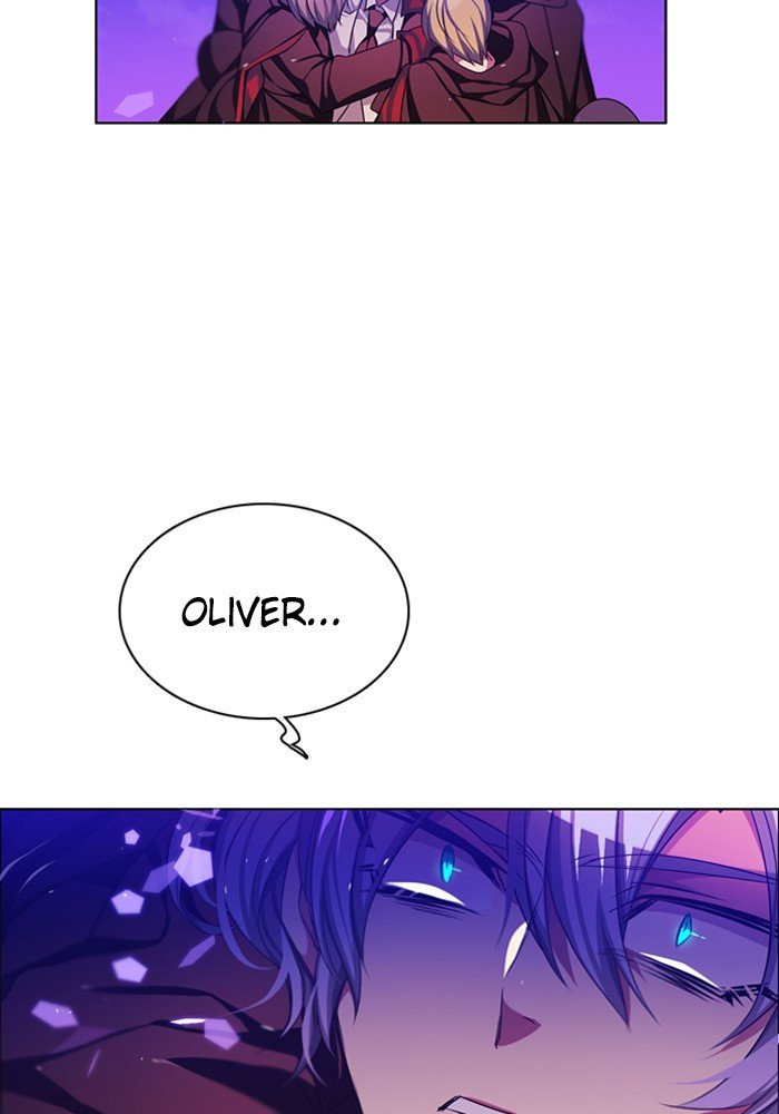 Zero Game Chapter 77 - Page 80 in English