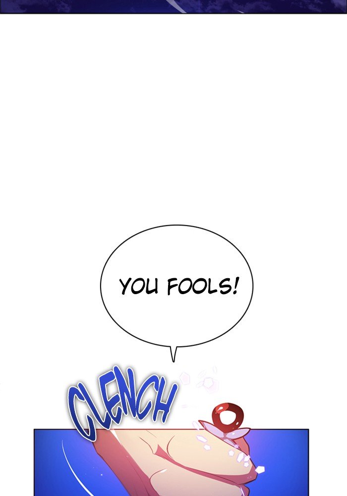 Zero Game Chapter 77 - Page 86 in English