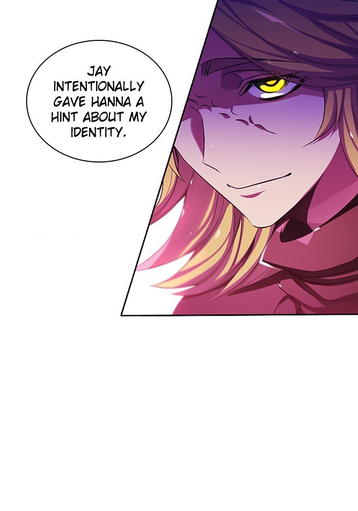 Zero Game Chapter 77 - Page 89 in English