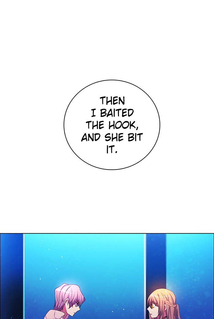 Zero Game Chapter 77 - Page 90 in English