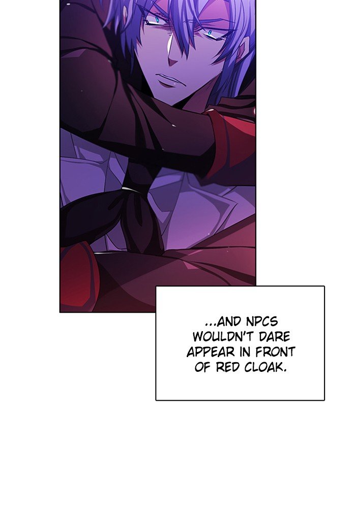 Zero Game Chapter 77 - Page 95 in English