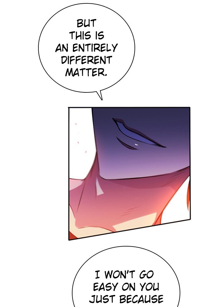 Zero Game Chapter 78 - Page 103 in English