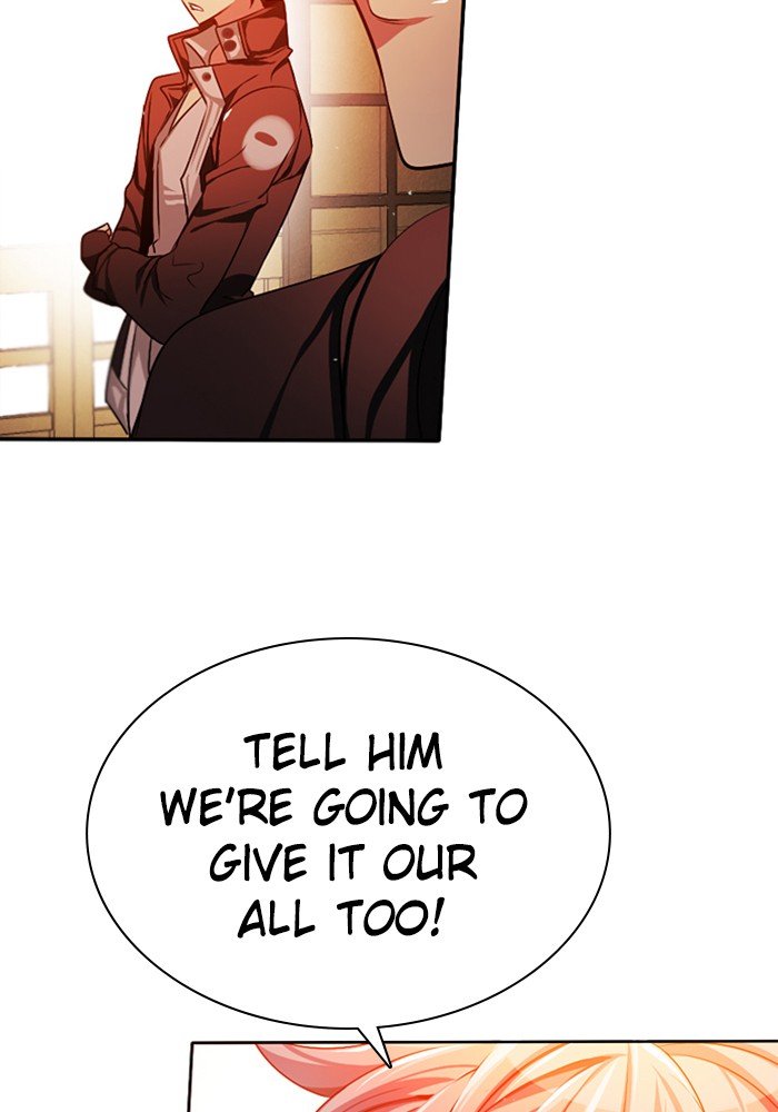 Zero Game Chapter 78 - Page 107 in English