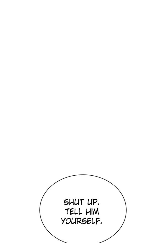Zero Game Chapter 78 - Page 110 in English