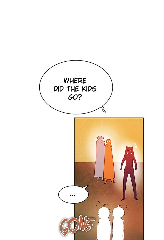 Zero Game Chapter 78 - Page 114 in English