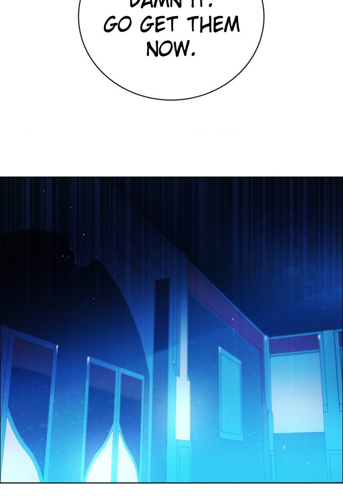 Zero Game Chapter 78 - Page 116 in English