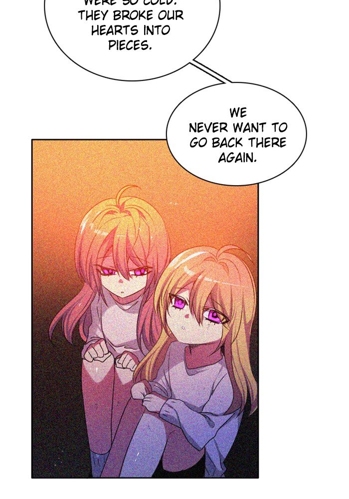 Zero Game Chapter 78 - Page 124 in English