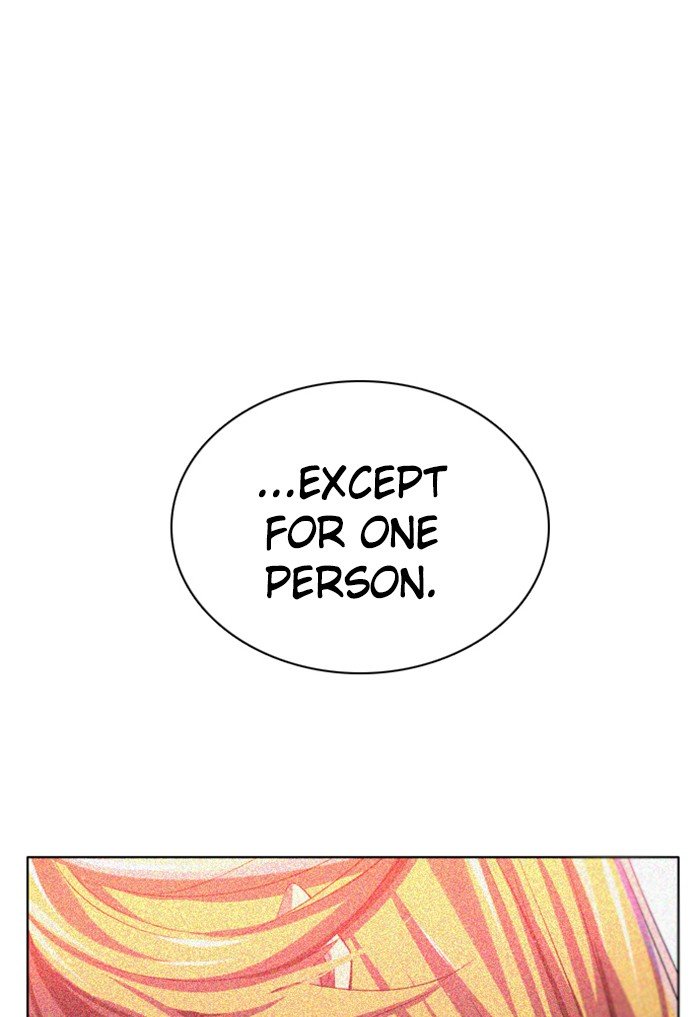 Zero Game Chapter 78 - Page 129 in English