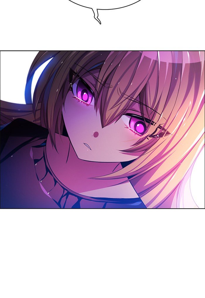 Zero Game Chapter 78 - Page 135 in English
