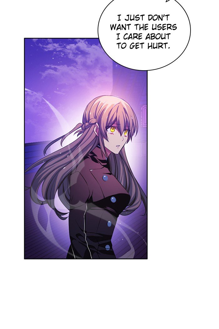 Zero Game Chapter 78 - Page 15 in English