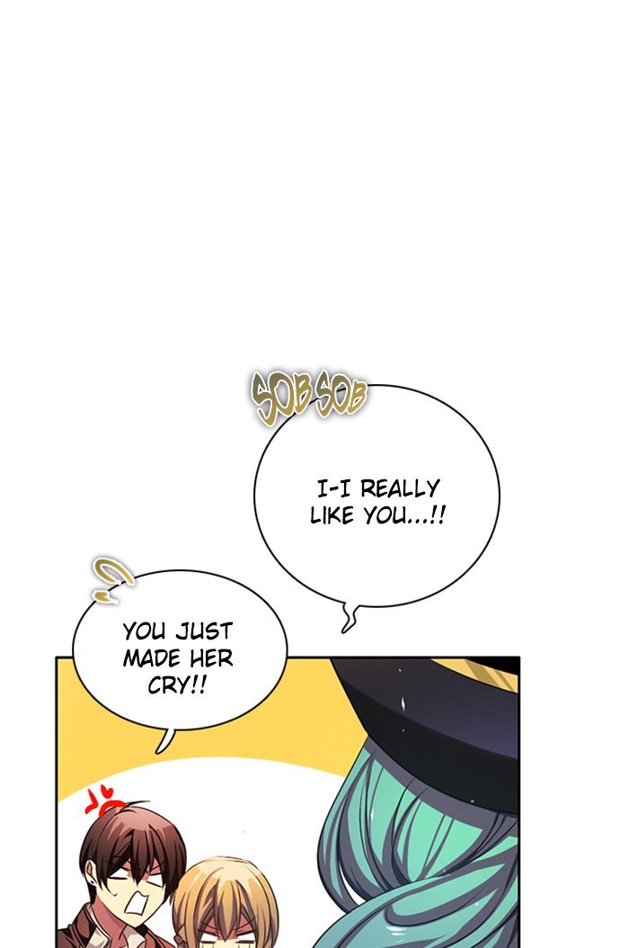Zero Game Chapter 78 - Page 17 in English