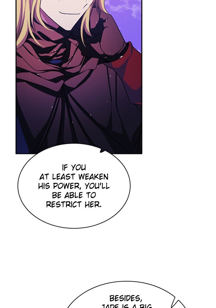 Zero Game Chapter 78 - Page 22 in English