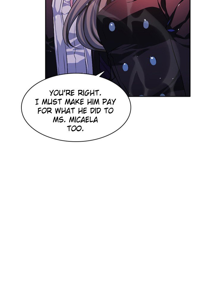 Zero Game Chapter 78 - Page 24 in English