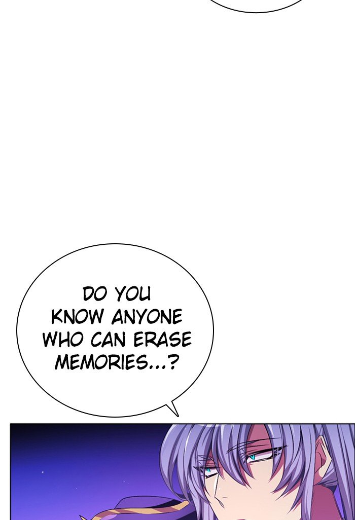 Zero Game Chapter 78 - Page 36 in English