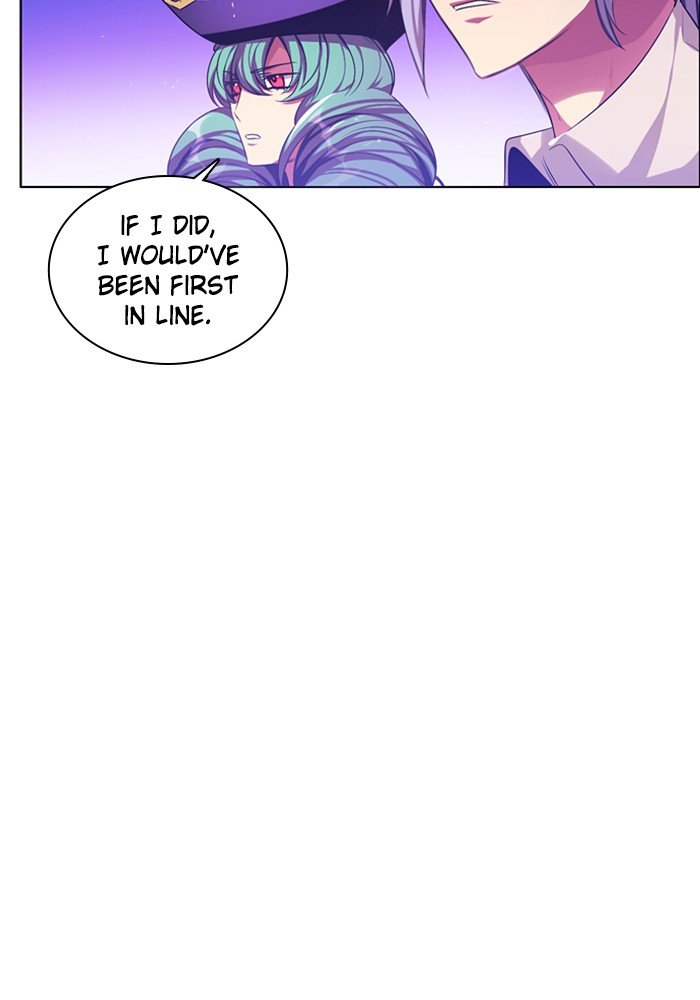 Zero Game Chapter 78 - Page 37 in English