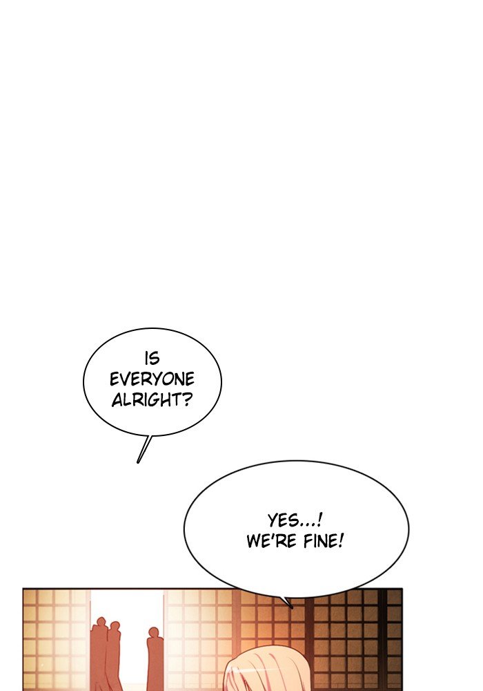 Zero Game Chapter 78 - Page 41 in English