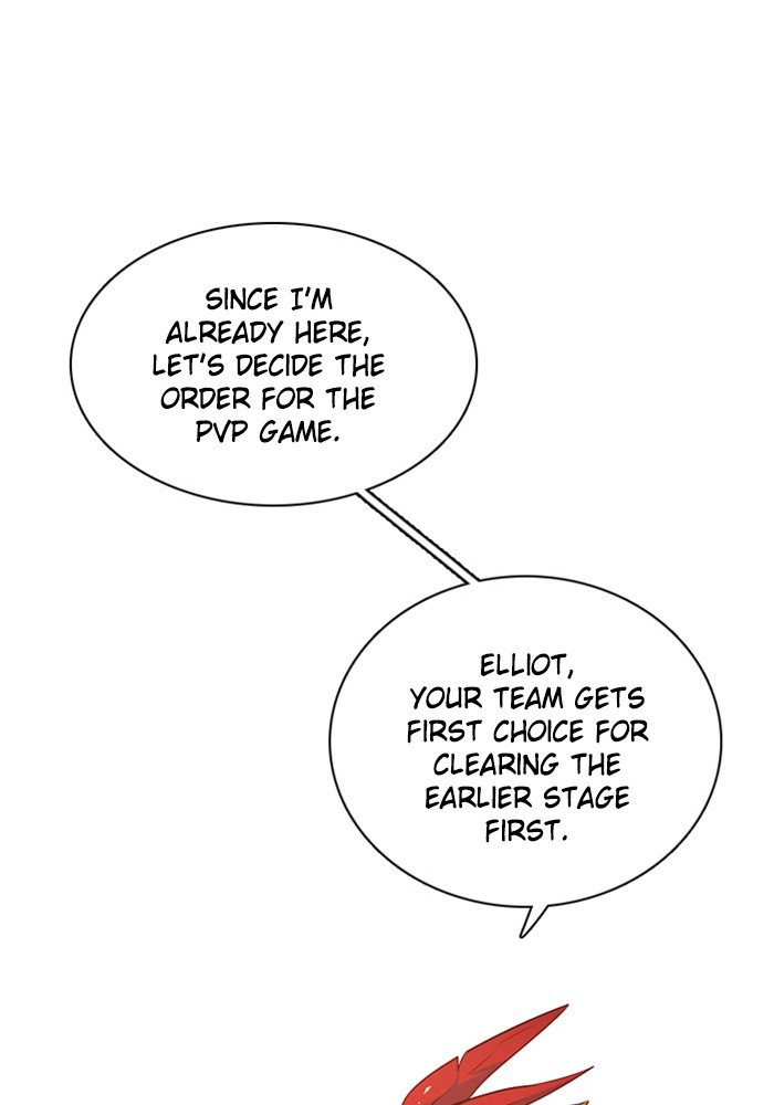 Zero Game Chapter 78 - Page 45 in English