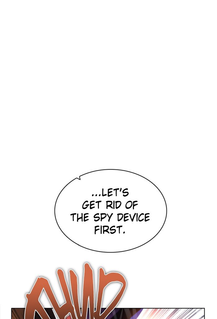 Zero Game Chapter 78 - Page 52 in English