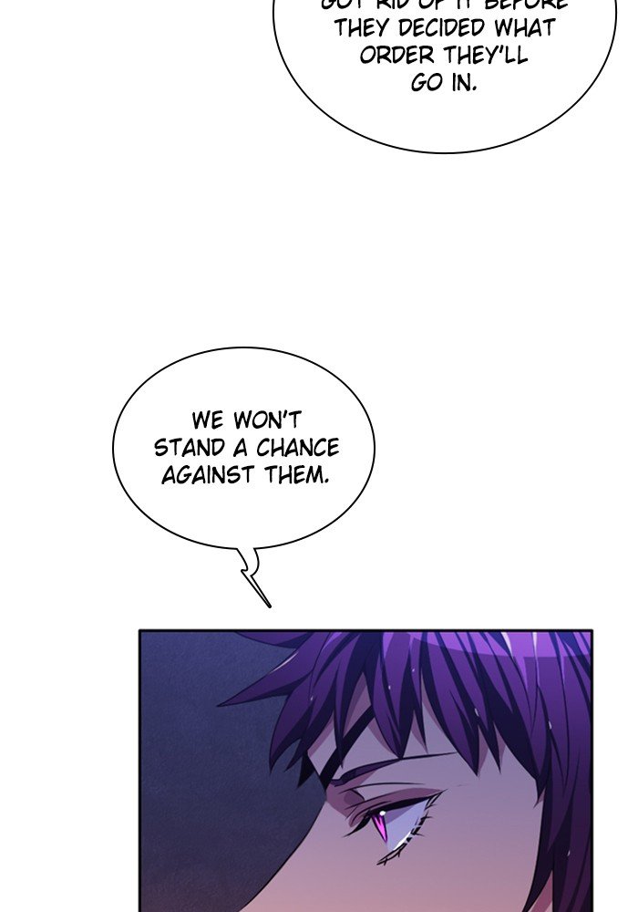Zero Game Chapter 78 - Page 66 in English
