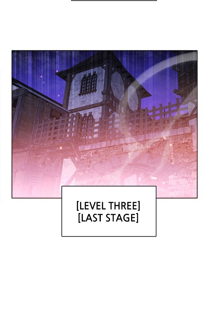 Zero Game Chapter 78 - Page 77 in English