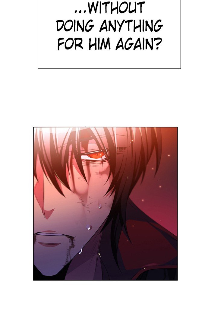 Zero Game Chapter 78 - Page 85 in English