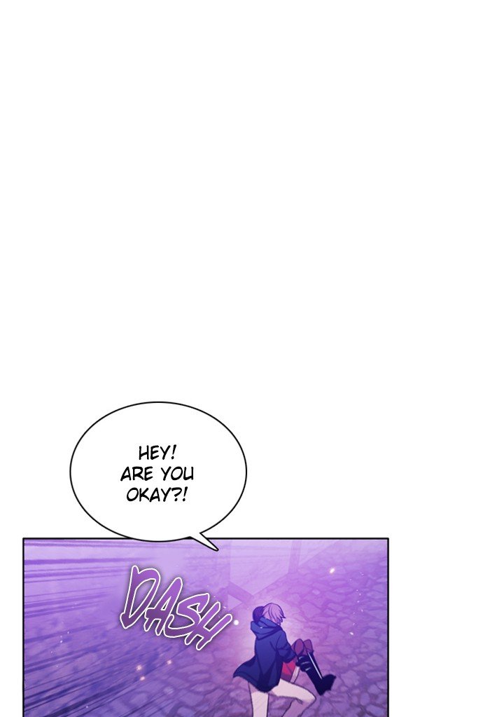 Zero Game Chapter 78 - Page 88 in English