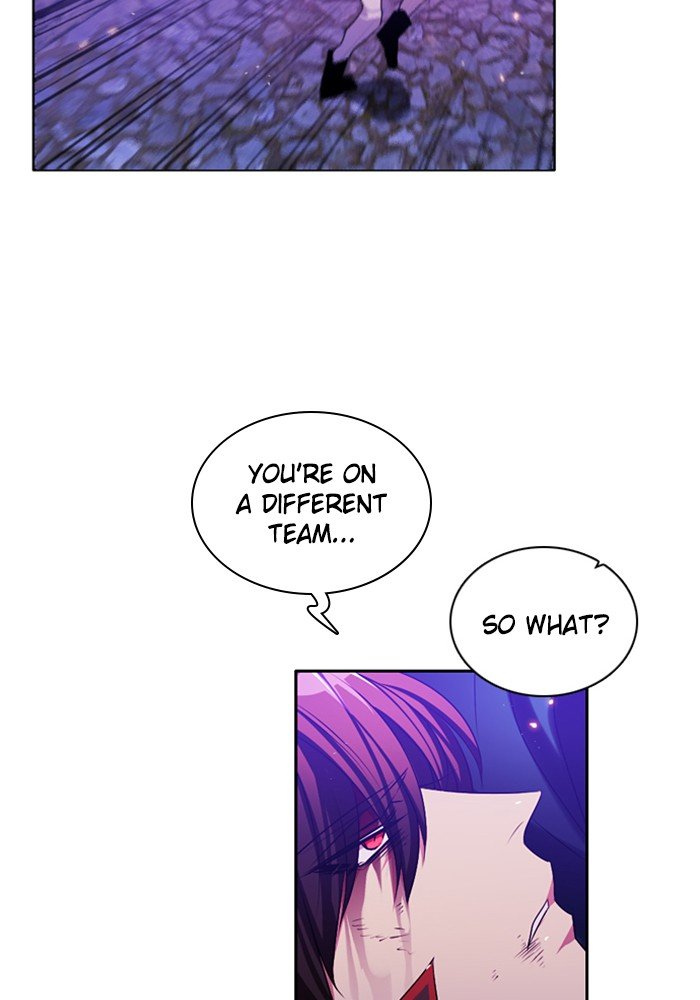 Zero Game Chapter 78 - Page 89 in English