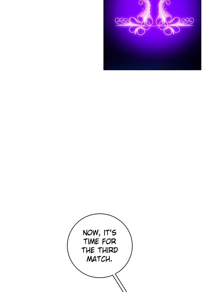 Zero Game Chapter 79 - Page 103 in English