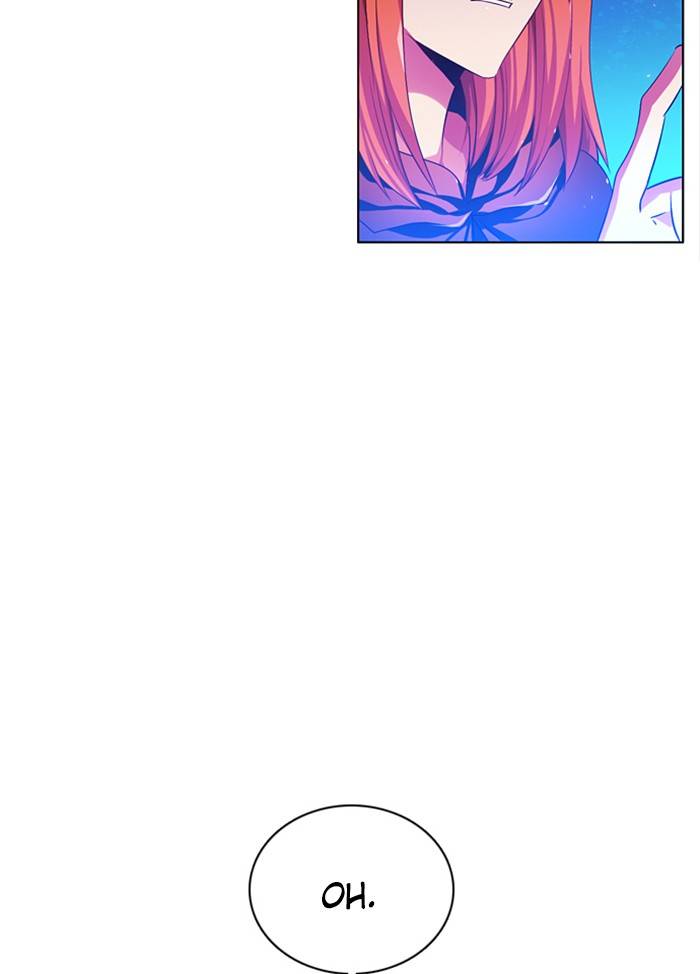 Zero Game Chapter 79 - Page 112 in English