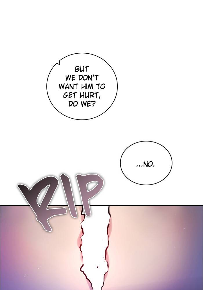 Zero Game Chapter 79 - Page 12 in English