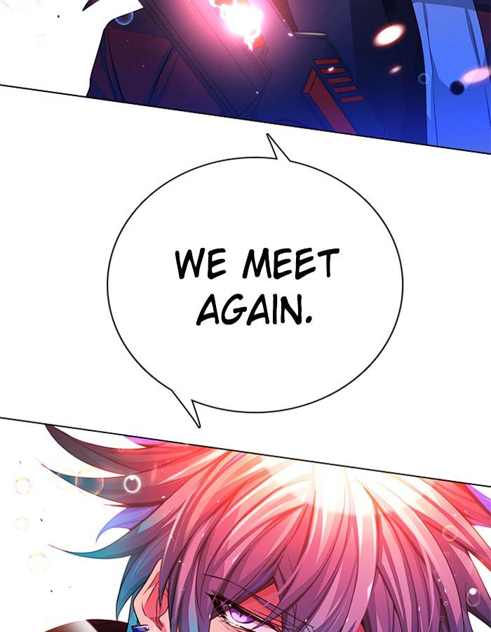 Zero Game Chapter 79 - Page 139 in English