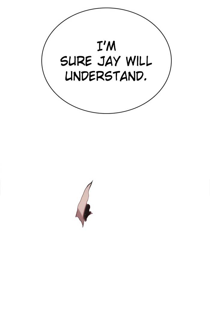 Zero Game Chapter 79 - Page 15 in English