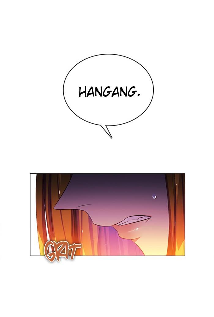 Zero Game Chapter 79 - Page 19 in English