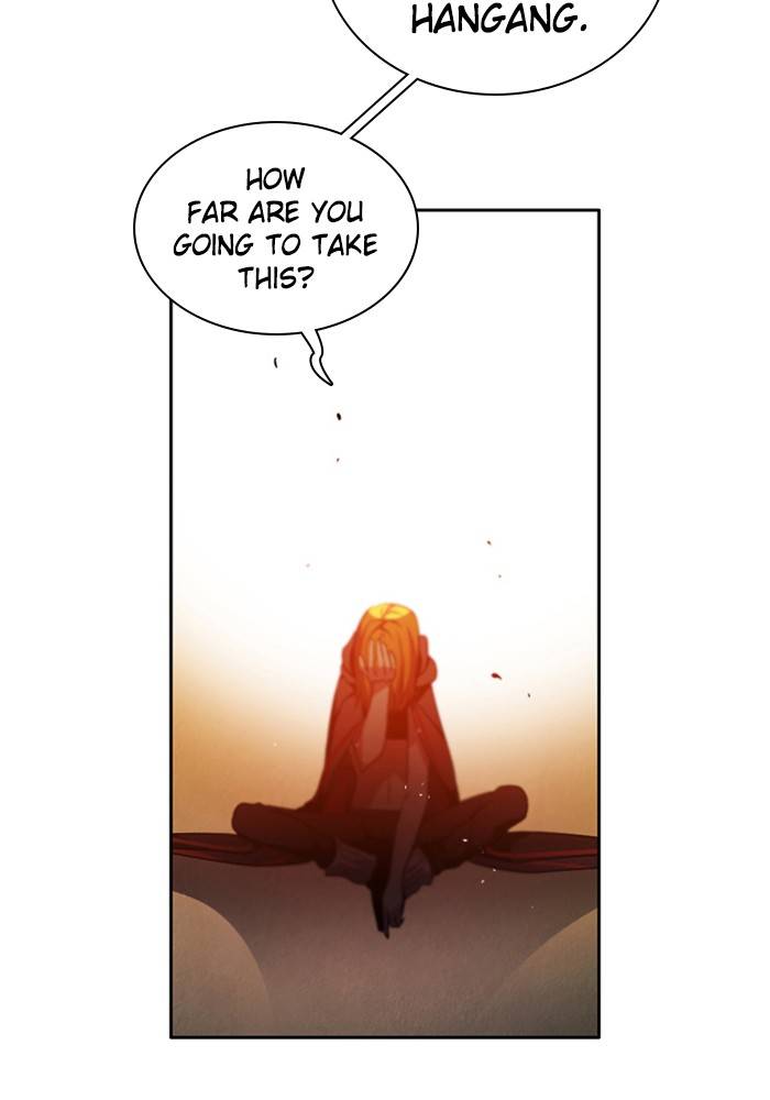 Zero Game Chapter 79 - Page 43 in English