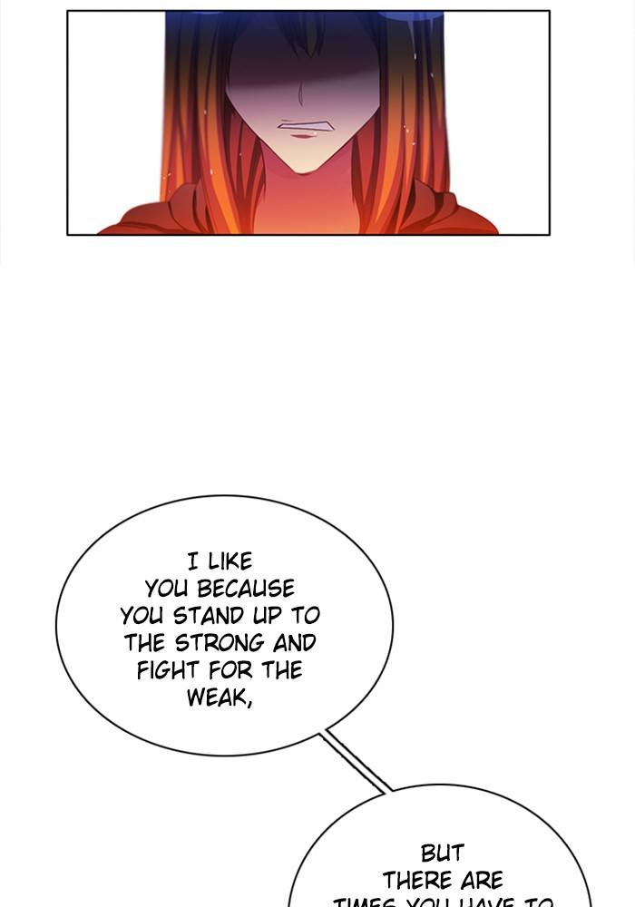 Zero Game Chapter 79 - Page 51 in English