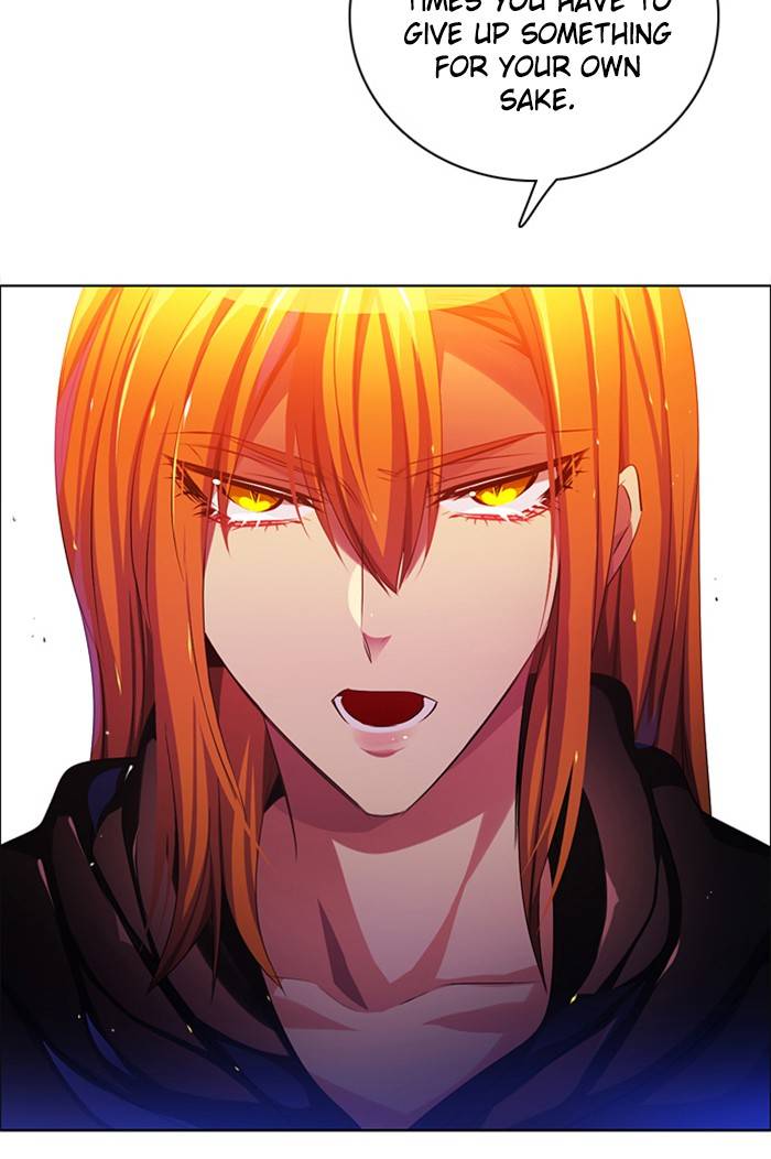 Zero Game Chapter 79 - Page 52 in English