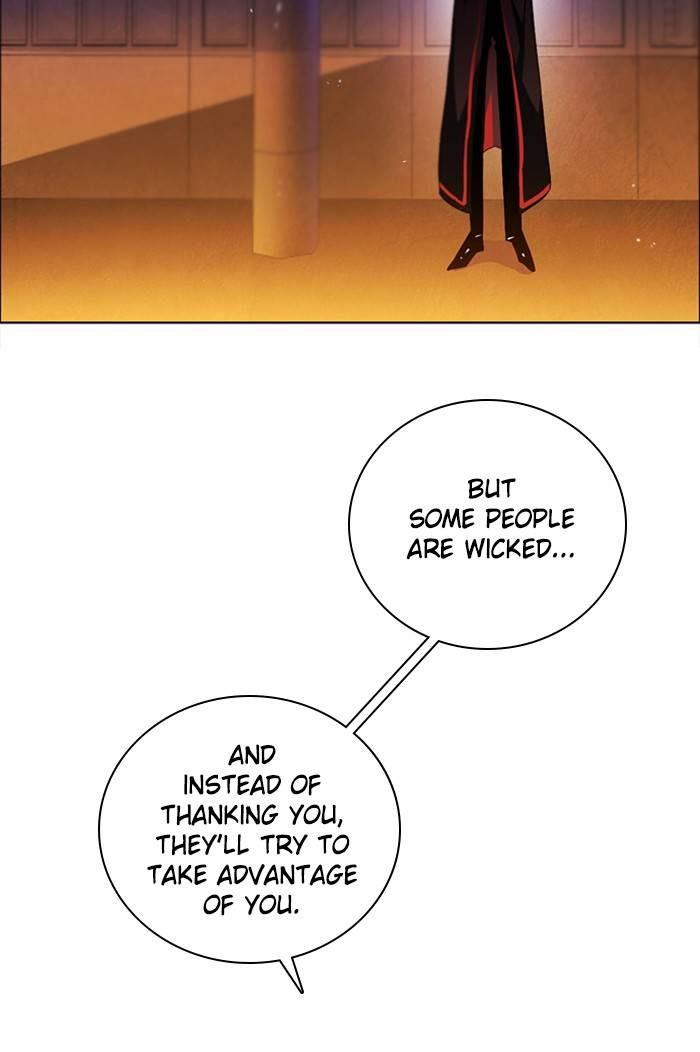 Zero Game Chapter 79 - Page 58 in English