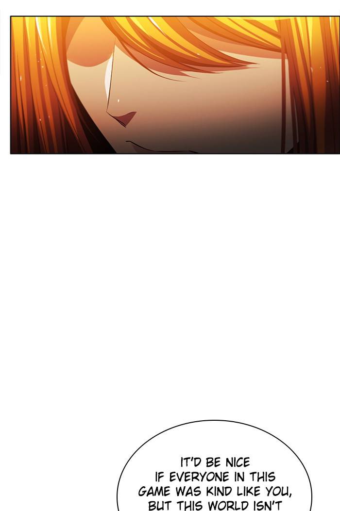 Zero Game Chapter 79 - Page 59 in English