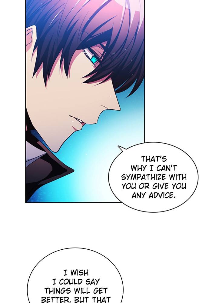 Zero Game Chapter 79 - Page 6 in English
